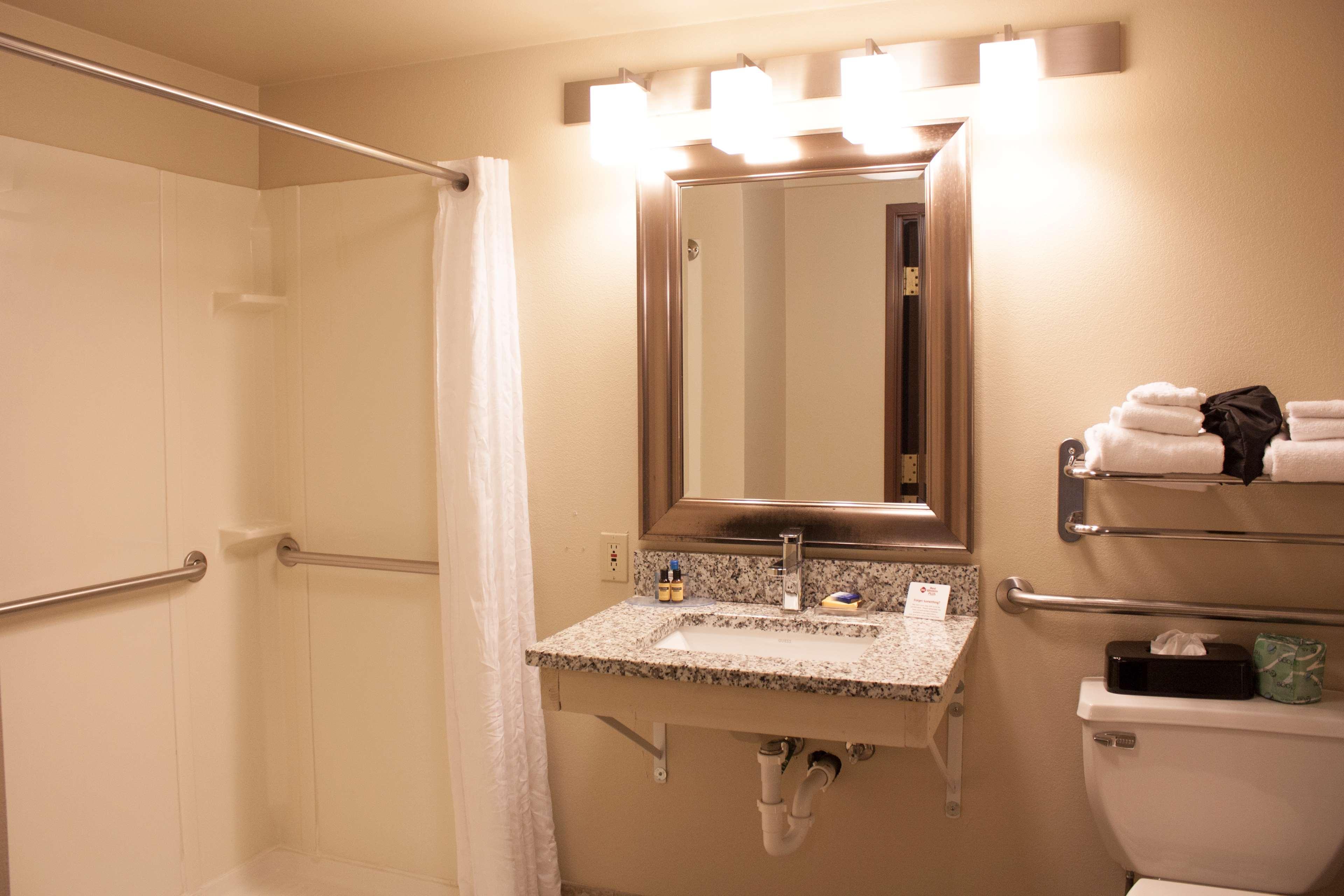 Comfort Inn & Suites Copley Akron Kültér fotó